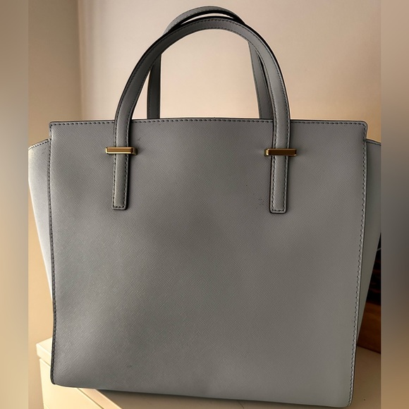 Kate Spade purse - Picture 7 of 11